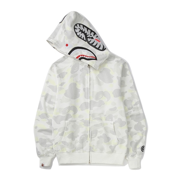 B*APE  Top Quality Clothes