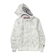 B*APE  Top Quality Clothes