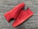 Men Women C*hristian L*ouboutin Top Sneaker