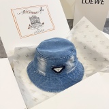 Top Hat