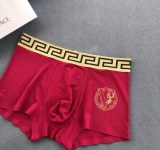Underpants Top 3 Pieces