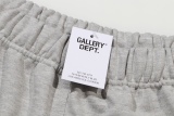 G*ALLERY D*EPT  Top Quality Clothes