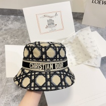Top Hat