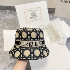 Top Hat