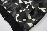 B*APE  Top Quality Clothes