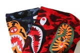 B*APE  Top Quality Clothes