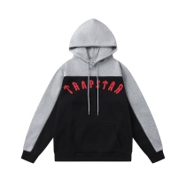 T*rapstar  Top Quality Set