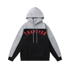 T*rapstar  Top Quality Set