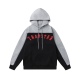 T*rapstar  Top Quality Set