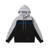 T*rapstar  Top Quality Set