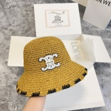 Top Hat