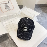 Top Hat