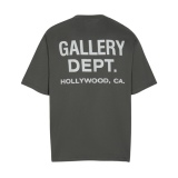 G*ALLERY D*EPT  Top Quality Clothes