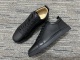 Men Women C*hristian L*ouboutin Top Sneaker