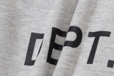G*ALLERY D*EPT  Top Quality Clothes