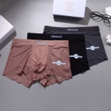 Underpants Top 3 Pieces