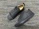 Men Women C*hristian L*ouboutin Top Sneaker