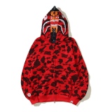 B*APE  Top Quality Clothes