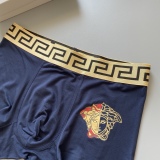 Underpants Top 3 Pieces