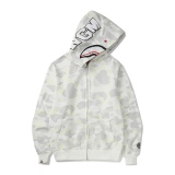 B*APE  Top Quality Clothes