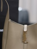 Y*SL Bag Top Quality  23*22*8.5CM