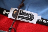 B*APE  Top Quality Clothes