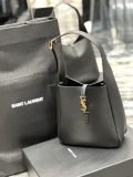 Y*SL Bag Top Quality  23*22*8.5CM
