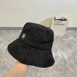 Top Hat