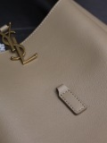 Y*SL Bag Top Quality  23*22*8.5CM