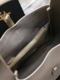 Y*SL Bag Top Quality  23*22*8.5CM