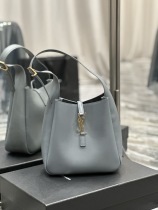 Y*SL Bag Top Quality  23*22*8.5CM
