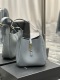 Y*SL Bag Top Quality  23*22*8.5CM