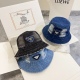 Top Hat