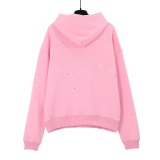 S*p5der 55555  Top Quality Clothes