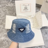 Top Hat
