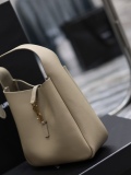 Y*SL Bag Top Quality  23*22*8.5CM