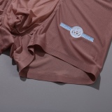 Underpants Top 3 Pieces