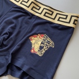 Underpants Top 3 Pieces