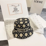 Top Hat