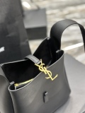 Y*SL Bag Top Quality  23*22*8.5CM
