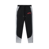 T*rapstar  Top Quality Set