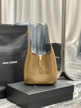 Y*SL Bag Top Quality  23*22*8.5CM