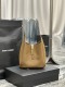 Y*SL Bag Top Quality  23*22*8.5CM