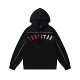 T*rapstar  Top Quality Set