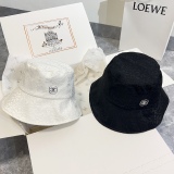 Top Hat