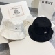 Top Hat