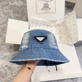 Top Hat