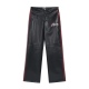 R*HUDE  Top Quality Clothes