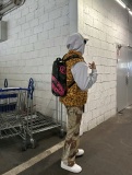 G*ALLERY D*EPT  Top Quality Clothes