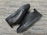 Men Women C*hristian L*ouboutin Top Sneaker